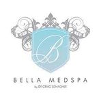 Bella MedSpa by Dr Craig Schacher - Facebook