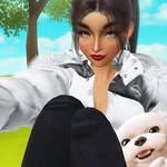 @bellacraig.9 - Instagram