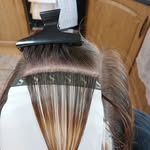 BellaCraig Hair - @bellacraighair - Instagram