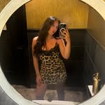 Isabella Craig - @bella_j_craig - Instagram