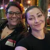 Mistress Bella Craig - @mistress.bella.cr - TikTok