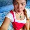 anabel maynopas - @bellacristobal927 - TikTok