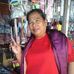 Bella Cristobal - Facebook