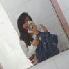 Bella Cristobal - @2160556904 - TikTok