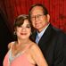 Bella Cristobal - Facebook