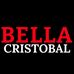 BELLA Cristobal - Facebook