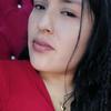 Bella Cristobal Encarnacion - @bella.cristobal.e - TikTok