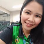Belle Cristobal - @bellacristobal_official - Instagram