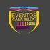 Casa Bella Cristobal - Facebook