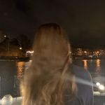bella - @_bella.cross - Instagram
