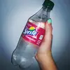 Bella_ Cross - @bella_cross3 - TikTok