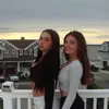 bella - @bella..cross - TikTok
