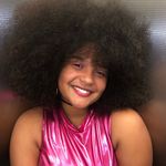Bella - @bella_cross - Instagram