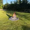 bella🔔 - @bellacross16 - TikTok