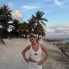 BELLA - @bellacross7 - TikTok