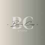 Bella Cross - @bellacrosstore - Instagram