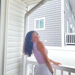 Bella Cross - @bellacross_ - Instagram