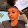 bella cross - @bellacross48 - TikTok