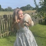 Bella Cross - @bella_rose0109 - Instagram