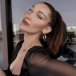 𝐁𝐞𝐥𝐥𝐚 𝐂𝐫𝐨𝐬𝐬. - @bellacrossxx - Instagram