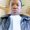Bella cross - @user7074844875963 - TikTok
