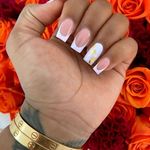 Bella Cross - @bellacross99 - Instagram