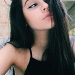 Bella Cross - @bellacross7 - Instagram