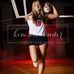 Bella Cross - Facebook