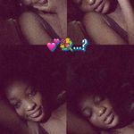 Bella Cross - @bellacross840 - Instagram