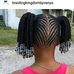 Bella Cross - Facebook