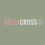 BELLA CROSS | REVENDA AUTORIZADA PWRD BY COFFEE - @bella.crossoficial - Instagram
