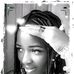 Bella Cross - Facebook