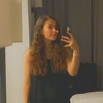 Bella Cross - @bellacross918 - Instagram