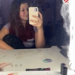 Bella Cross - @bellacross58 - Instagram