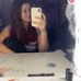 Bella Cross - Facebook