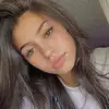 Bella Cross - @bellacross30 - TikTok