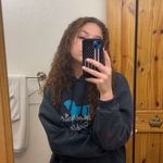 Bella Cross - @bella2prince - Instagram