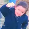 Bella Cross - @theannoyingasian101 - TikTok
