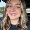 Bella Cross - @crossfadeddd - TikTok