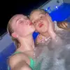 Bella Cross - @bella.cross8 - TikTok