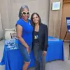 BellaCross - @itgirlbellacross - TikTok