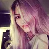 BELLACROSS - @bellacrossmusic - TikTok