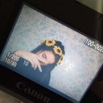 Isabella Cross - @bella.cross - Instagram