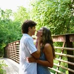 bella ♡ - @bella_crowell - Instagram