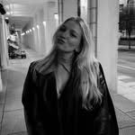 bella :) - @bellacrowell - Instagram