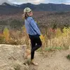 Bella - @bellacrowelll - TikTok