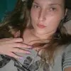 bella crowell - @bella.crowell2 - TikTok