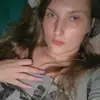bella crowell - @bella.crowell96 - TikTok