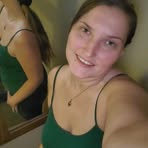 Bella Crowell - Facebook
