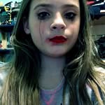 Bella Crowell - @bella_nickname_crowell - Instagram